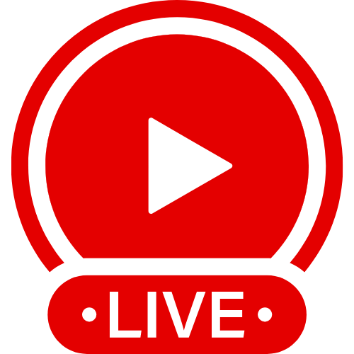 Dancing Naked In Public | Live Webcam Shows & Interactive Adult Entertainment